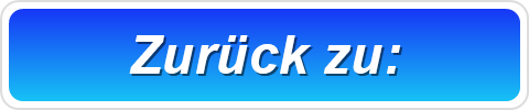 Zurück zu: