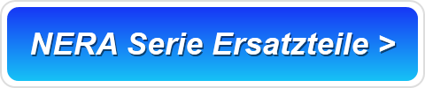 NERA Serie Ersatzteile >